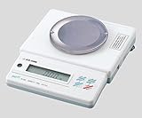 電子天秤(sefi) IB-300 1台 / 1-5164-11