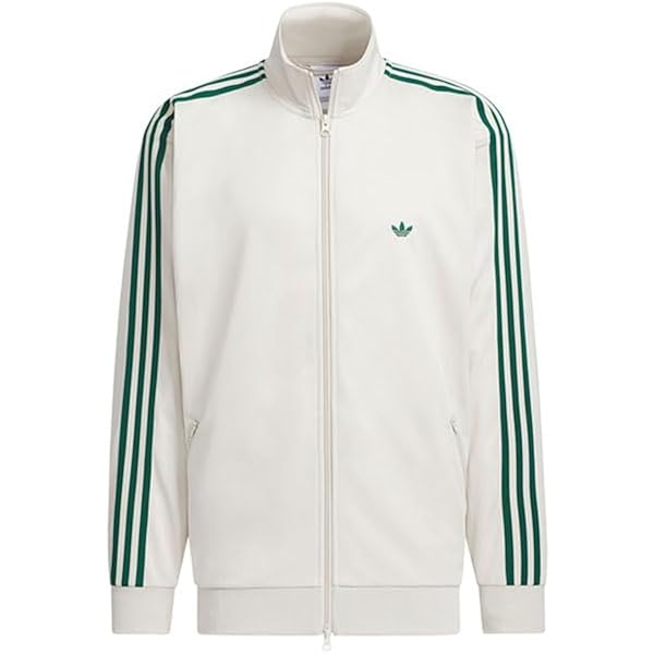 Amazon | adidas アディダスオリジナルス ベッケンバウアー トラック