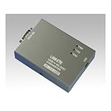 アズワン インターフェースコンバータＳＩ－５５ＵＳＢ 1-3396-01