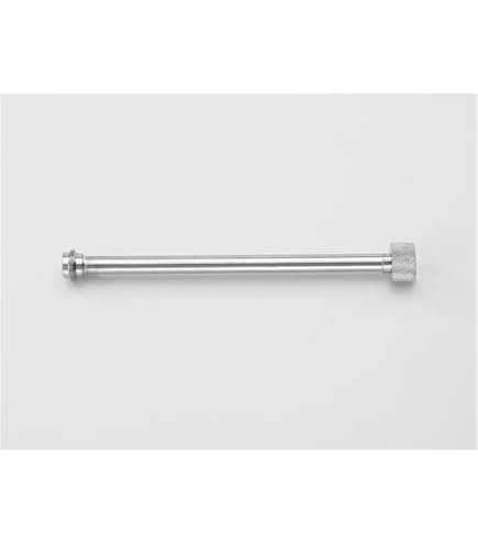 イチネンTASCO TA352WL ポータブルエアコン洗浄機 | 株式会社 イチネン TASCO