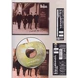 �U�E�r�[�g���Y�E���C��!!�A�b�g�E�U�EBBC