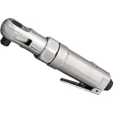 イリイ 3/8"ミニエアラチェットレンチ TR-260MR