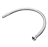 TOTO ソケット対応フレキホース(キッチン用)ホース長さ500mm TNY97LRX50