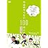次長課長,アンタッチャブル,カンニング竹山「竹山のやりたい100のこと ~ザキヤマ&河本のイジリ旅~ イジリ 1 俺がシャツって言ったらシャツなんだよ! の巻」