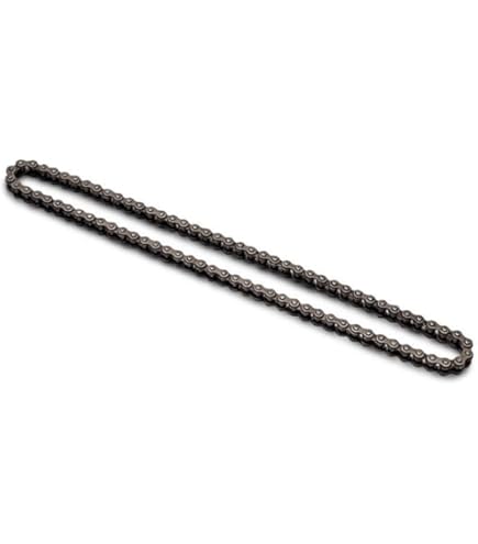 yuu❁︎様 270828 カムチェーンガイドローラーピン 1個 POSH Faith 【通販