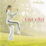 T'Ai Chi [タイ・チ]