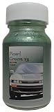 bc066 PearlGreen13 パールグリーン13 内容量：50ｍｌ