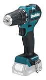 マキタ(Makita) 充電式ドライバドリル 10.8V/4.0Ah 本体のみ DF332DZ
