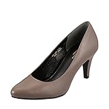 [フワラク プレミアム] fuwaraku premium FR-510/オーク/23.5cm