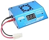 イーグル模型 デジタルACD・オートカットディスチャージャーST 3031