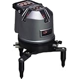 リズム:リズム ロボライン SL-233 型式:SL-233
