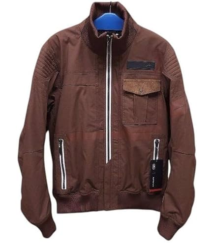 Amazon.co.jp: [クシタニ] フィンジャケット(レディース) ブラウン M