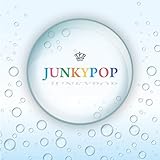 JUNKYPOP