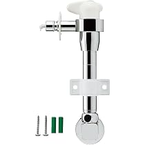 Amazon | SANEI(サンエイ) ミニセラ洗濯機用水栓 水モレ防止機能