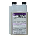 Star San- 32 oz by Star San