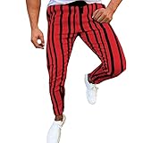 男女兼用 レジャー ズボン ゆとり ワイドパンツ 運動ズボン プリント ストレッチ 吸汗速乾 メンズ 織り布 ボトムス チノパン チノパンツ