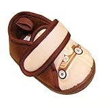 PEX KIDS ベビー・ボーイズ US サイズ: 4 カラー: ブラック