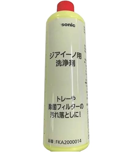 ジャンク　パナソニック ジアイーノ F-SMV3000 2017年 パナソニック ジアイーノ F-MV3000-WZ [ホワイト] 価格比較