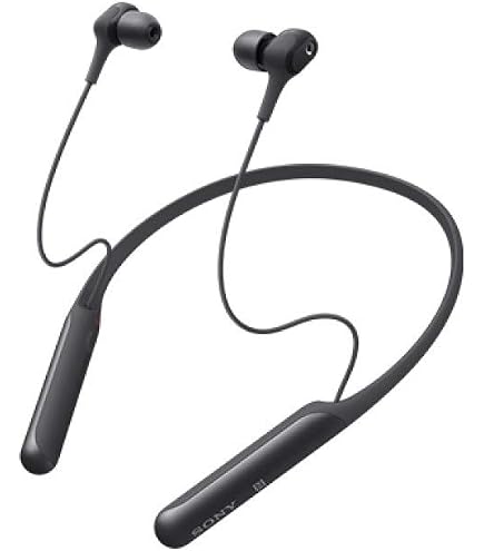 Amazon.co.jp: 【整備済み品】 ソニー ワイヤレスノイズキャンセリング