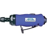 MRA エアグラインダ ストレｰトタイプ MRA-PG75290 エアグラインダｰ