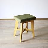 スツール カラフルスツール　 felce フェリス スツール (グリーン)