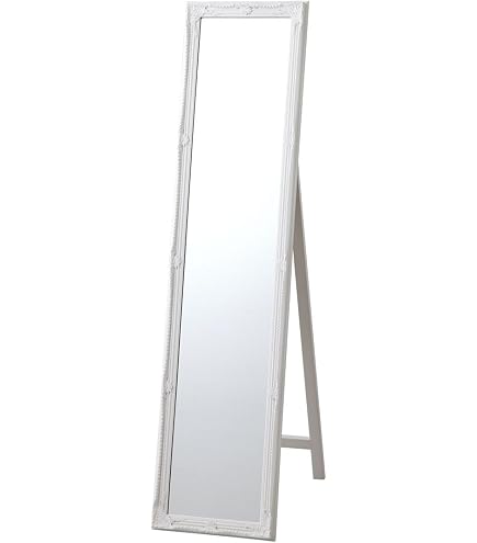 Amazon.co.jp: カリモク家具 AC7177 AC7177NK コロニアル シリーズ