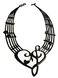 Fashion Mom Necklace