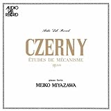 �c�F���j�[:30�̗��K��