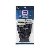 ニトリル エアローブ HI06－T11 L L