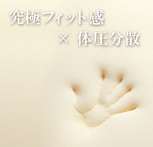 ネックピローおすすめ14選 リーマントラベラーがランキングで紹介 選び方も モノレコ By Ameba