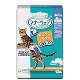 マナーウェア ねこ用 Mサイズ 16枚