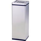 ぶんぶく　スモーキングスタンドＢライン