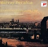 �s�A�m�E�\�i�^��2�ԃg�Z��