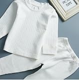 長袖の綿のパジャマ新生児の女の子のドレスドレスベビーロンパースベビー赤ちゃん女の子の服