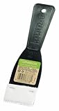 Padco 83738 Earth Friendly Painting CrackとGrooveツール、2インチ
