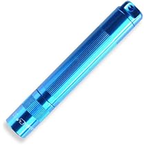 マグライト 1000 Amazon.co.jp: MAGLITE 小型ライト ソリテール アルミ合金