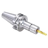 大昭和精機:メガニューベビーチャック BBT30-MEGA20N-105