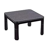 折れ脚カジュアルこたつ HFL-603H(B)