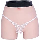 Amazon トリコ 菓子粉砕器 グルメスパイザー クッキングトイ おもちゃ