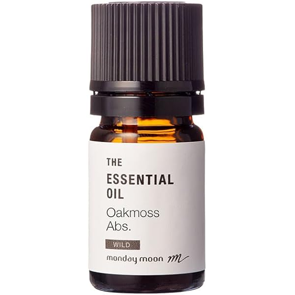 エッセンシャルオイル　ローズabs 業務払い下げ品 Rose Absolute(ローズabs.) – #thescents