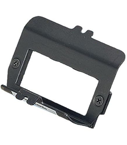 Amazon.co.jp: パナソニック(Panasonic) ハイテンションアウトレット角