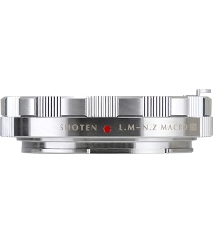 Amazon.co.jp: VOIGTLANDER フォクトレンダー SC SKOPAR 25mm F4 S