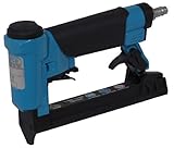 Fasco F1B 54DF-18 Narrow Crown Stapler [並行輸入品]