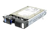ST9900805SS EQL 900-GB 10K 2.5 SAS PS4100
