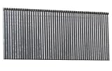 Senco仕上げネイルStraight 16 Ga 2 – 1 / 2 " x 16 " 2000 /ボックス