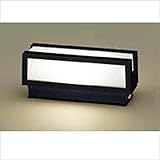 TOEX　LMJ-3型　8 VLE51 NK　オフブラック