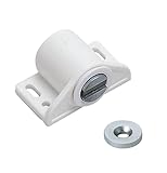 スガツネ工業 (LAMP) マグネットキャッチ MS型 MS4WP