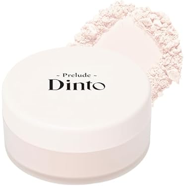 Amazon.co.jp 最新リリース: フェイスパウダー の新着ランキングです。