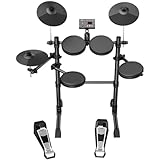Electronic drum kits 電子ドラムキット