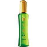 薬用育毛剤 柑気楼 健露DX 150mL (1本)